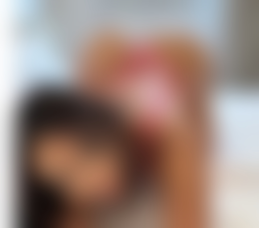 Escorts Leicestershire Leicester - Photos for Outcall Only📞best services